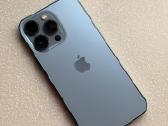 iPhone 13 Pro 256gb - nuotraukos Nr. 4