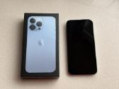 iPhone 13 Pro 256gb - nuotraukos Nr. 3