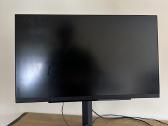 LG Ultragear 27gs85q-b – 27, 2k, 180 Hz - nuotraukos Nr. 2