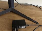 LG Ultragear 27gs85q-b – 27, 2k, 180 Hz - nuotraukos Nr. 3