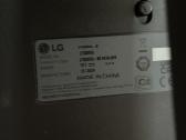 LG Ultragear 27gs85q-b – 27, 2k, 180 Hz - nuotraukos Nr. 4