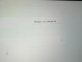 LG Ultragear 27gs85q-b – 27, 2k, 180 Hz - nuotraukos Nr. 5