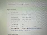 LG Ultragear 27gs85q-b – 27, 2k, 180 Hz - nuotraukos Nr. 6