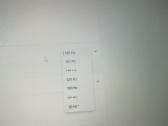 LG Ultragear 27gs85q-b – 27, 2k, 180 Hz - nuotraukos Nr. 7