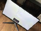 LG Ultragear 27gs85q-b – 27, 2k, 180 Hz - nuotraukos Nr. 8