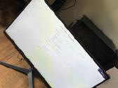 LG Ultragear 27gs85q-b – 27, 2k, 180 Hz - nuotraukos Nr. 9