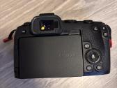 Canon rp - nuotraukos Nr. 6
