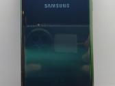 Samsung Galaxy S10 - nuotraukos Nr. 4