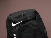 Nauja nike Elite kuprinė - nuotraukos Nr. 4