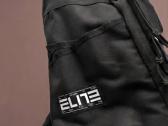 Nauja nike Elite kuprinė - nuotraukos Nr. 6