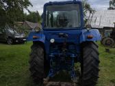 Mtz 82 - nuotraukos Nr. 3