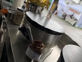 Food truck - nuotraukos Nr. 25