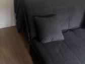 Sofa lova Malta 1.4 - nuotraukos Nr. 2