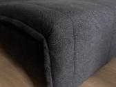 Sofa lova Malta 1.4 - nuotraukos Nr. 3
