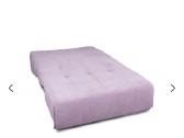 Sofa lova Malta 1.4 - nuotraukos Nr. 10