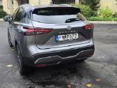 Nissan Qashqai 2024m - nuotraukos Nr. 3