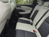 Nissan Qashqai 2024m - nuotraukos Nr. 4