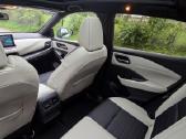 Nissan Qashqai 2024m - nuotraukos Nr. 5