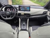 Nissan Qashqai 2024m - nuotraukos Nr. 6