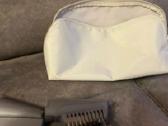 Babyliss plaukų formavimo šukos - nuotraukos Nr. 2