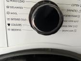 Skalbimo mašina Samsung ww70ta046ae/le 7 kg - nuotraukos Nr. 4