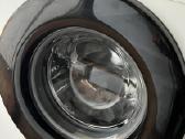 Skalbimo mašina Samsung ww70ta046ae/le 7 kg - nuotraukos Nr. 5