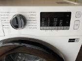 Skalbimo mašina Samsung ww70ta046ae/le 7 kg - nuotraukos Nr. 6