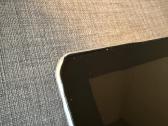 MacBook Pro 13 2011 - nuotraukos Nr. 4