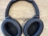 Sony wh-1000xm4 - nuotraukos Nr. 2