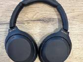 Sony wh-1000xm4 - nuotraukos Nr. 3