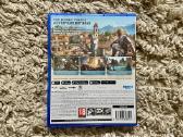 Ps5 Assassins Creed Black Flag Resynced - nuotraukos Nr. 3