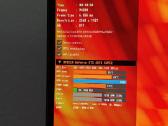 Pny Geforce Rtx 4070 Super Xlr8 Gaming 12gb - nuotraukos Nr. 5