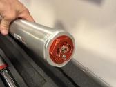 Wp Xplor Pro 7500 Cone Valve KTM / Husqvarna - nuotraukos Nr. 2