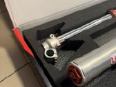 Wp Xplor Pro 7500 Cone Valve KTM / Husqvarna - nuotraukos Nr. 4