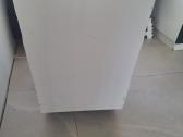Indaplovė naudota Siemens 45cm - nuotraukos Nr. 2