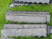 Lysvių plastikiniai borteliai - nuotraukos Nr. 4