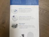 Microlife Neb Pro 2 in1 - nuotraukos Nr. 2