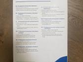 Microlife Neb Pro 2 in1 - nuotraukos Nr. 3