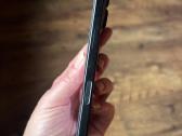 Parduodamas iPhone 16 Pro, 91 proc baterijos - nuotraukos Nr. 2
