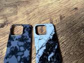 Parduodamas iPhone 16 Pro, 91 proc baterijos - nuotraukos Nr. 5
