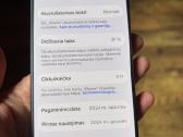 Parduodamas iPhone 16 Pro, 91 proc baterijos - nuotraukos Nr. 7
