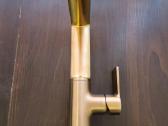 Grohe - nuotraukos Nr. 3