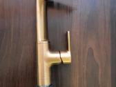 Grohe - nuotraukos Nr. 4