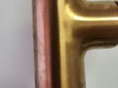 Grohe - nuotraukos Nr. 5