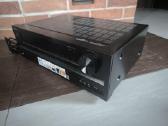 Sansui, Onkyo resiveriai - nuotraukos Nr. 2