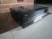 Sansui, Onkyo resiveriai - nuotraukos Nr. 3