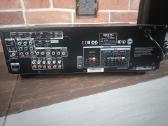Sansui, Onkyo resiveriai - nuotraukos Nr. 4