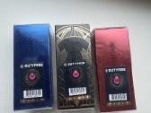 Nauji Clive Christian 25 ml kvepalai-32 eur - nuotraukos Nr. 3