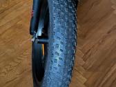 Engwe Ep2 pro black - nuotraukos Nr. 4