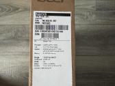Naujas Acer Aspire 5 15 - inch 32gb/1tb/rtx 2050 - nuotraukos Nr. 3